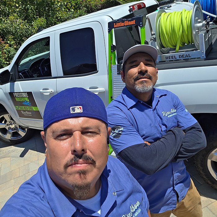 Trustworthy Background