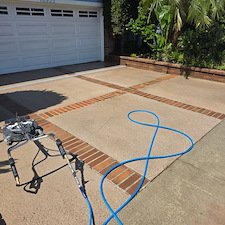 home-page-before-after-gallery 6