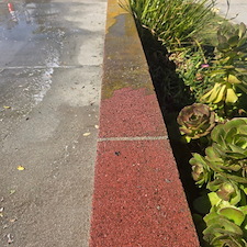 home-page-before-after-gallery 4