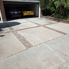 home-page-before-after-gallery 5