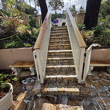 home-page-before-after-gallery 3