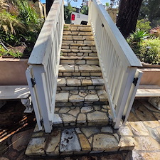 home-page-before-after-gallery 2