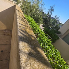 home-page-before-after-gallery 0