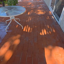 Amazing-Patio-Transformation-Years-of-Dirt-Organic-Growth-Removed 5