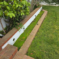 Front-Porch-Steps-Walkway-Cleaning-Completed-in-Long-Beach-CA 7