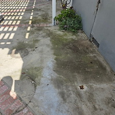 Patio-Brick-and-Spa-Cover-Cleaning-Palos-Verdes-CA 0