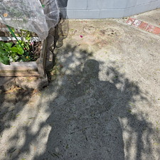 Patio-Brick-and-Spa-Cover-Cleaning-Palos-Verdes-CA 1