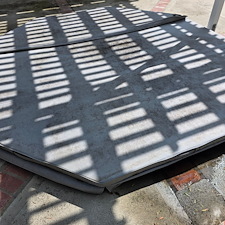 Patio-Brick-and-Spa-Cover-Cleaning-Palos-Verdes-CA 3