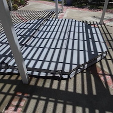 Patio-Brick-and-Spa-Cover-Cleaning-Palos-Verdes-CA 4