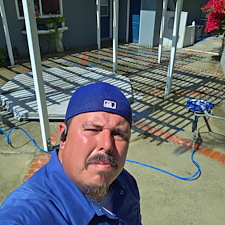 Patio-Brick-and-Spa-Cover-Cleaning-Palos-Verdes-CA 5