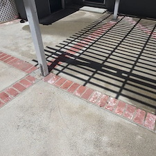 Patio-Brick-and-Spa-Cover-Cleaning-Palos-Verdes-CA 6