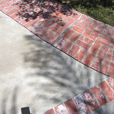 Patio-Brick-and-Spa-Cover-Cleaning-Palos-Verdes-CA 7