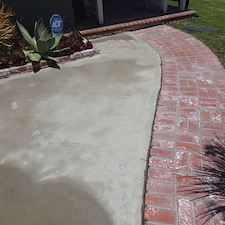 Patio-Brick-and-Spa-Cover-Cleaning-Palos-Verdes-CA 8