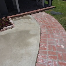 Patio-Brick-and-Spa-Cover-Cleaning-Palos-Verdes-CA 9
